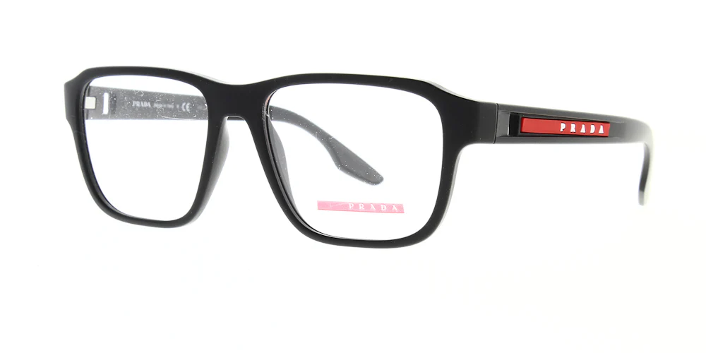 Prada Sport PS04NV