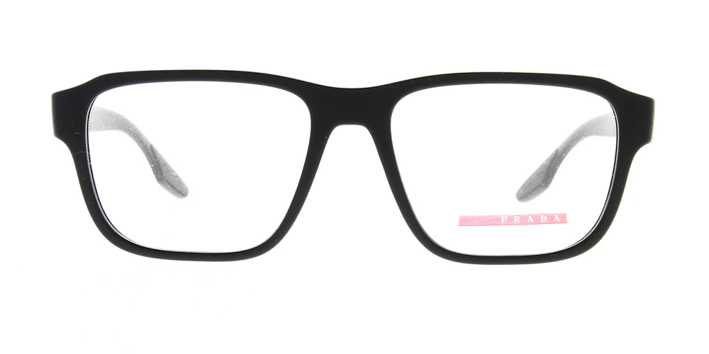 Prada Sport PS04NV - Image 2