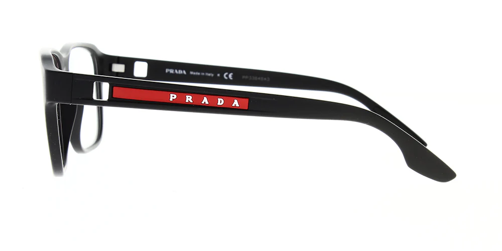 Prada Sport PS04NV - Image 3