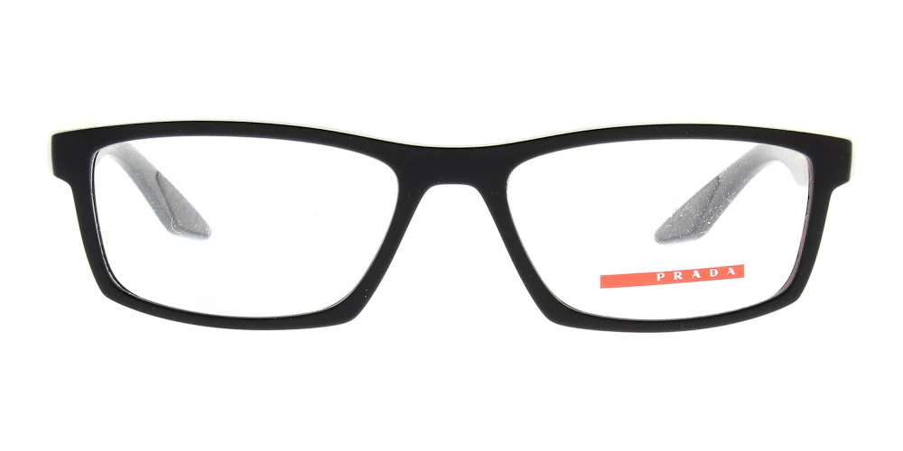 Prada Sport PS04PV - Image 2