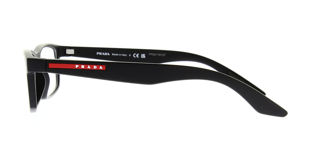Prada Sport PS04PV - Image 3