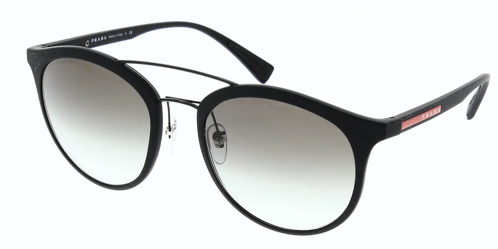 Prada Sport PS04RS