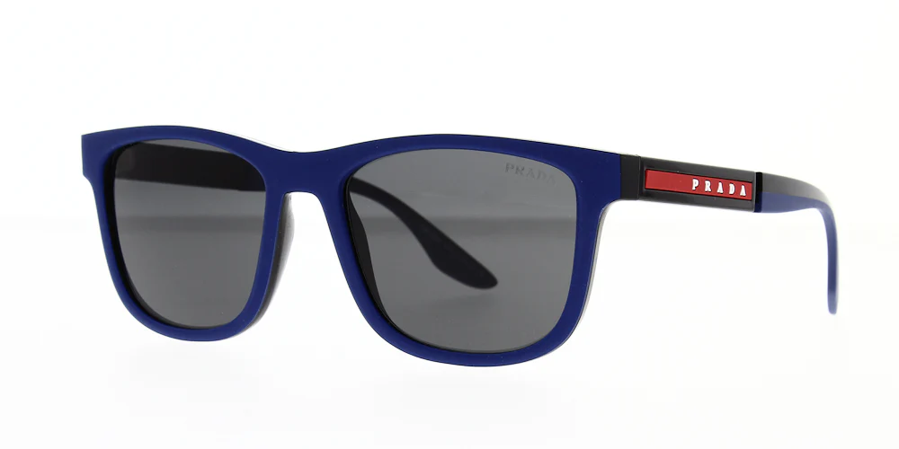 Prada Sport PS04XS
