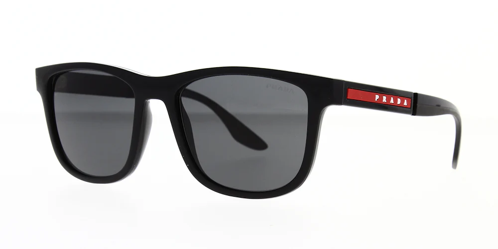 Prada Sport PS04XS - Image 10