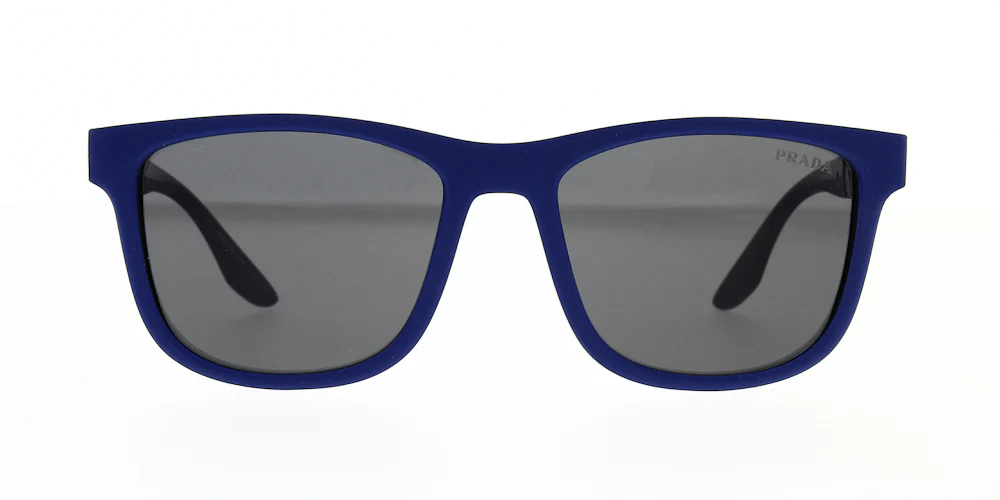 Prada Sport PS04XS - Image 2