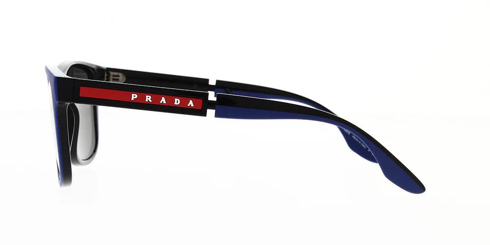 Prada Sport PS04XS - Image 3