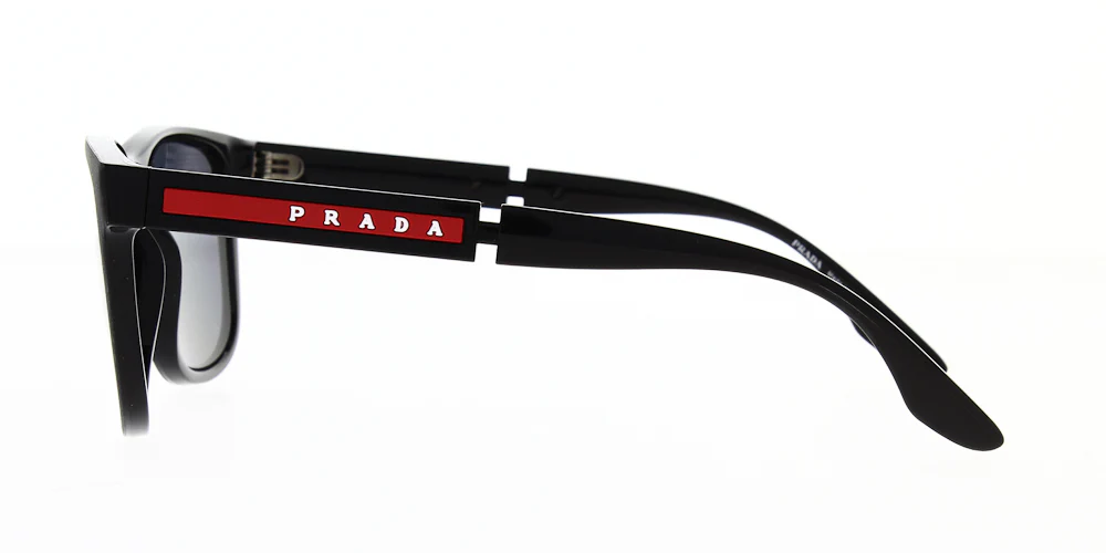 Prada Sport PS04XS - Image 6