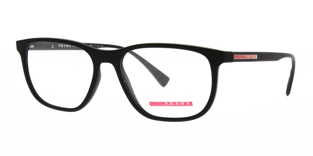 Prada Sport PS05LV