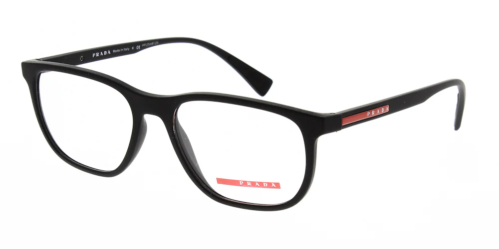 Prada Sport PS05LV - Image 6