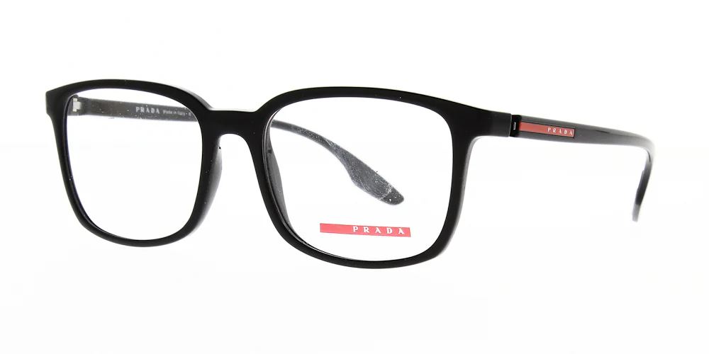Prada Sport PS05MV