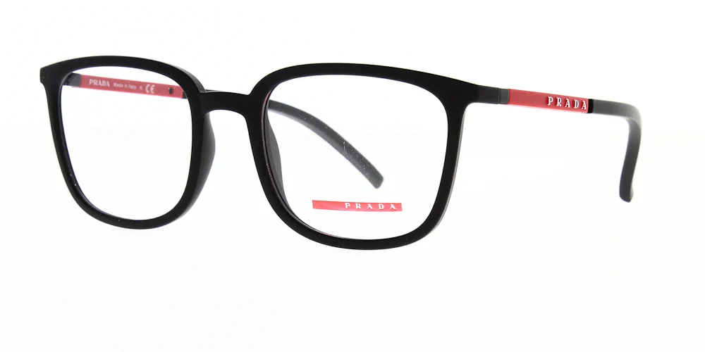 Prada Sport PS05NV