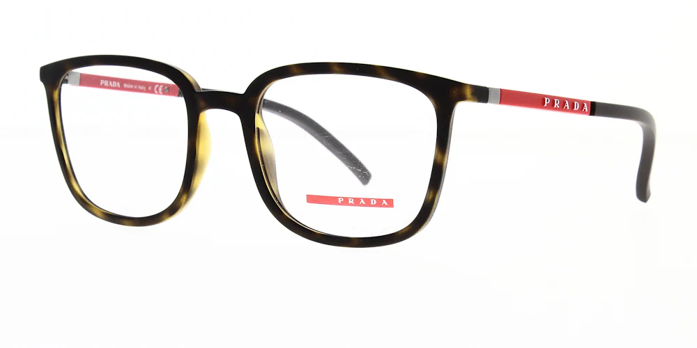 Prada Sport PS05NV - Image 4