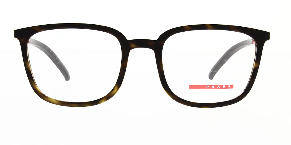 Prada Sport PS05NV - Image 5