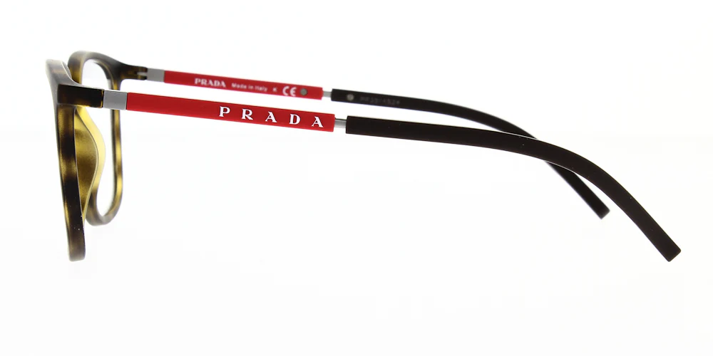 Prada Sport PS05NV - Image 6