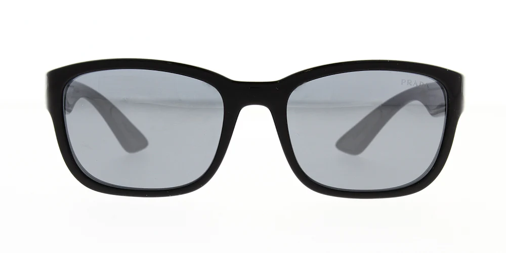 Prada Sport PS05VS - Image 2