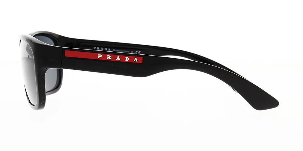 Prada Sport PS05VS - Image 3