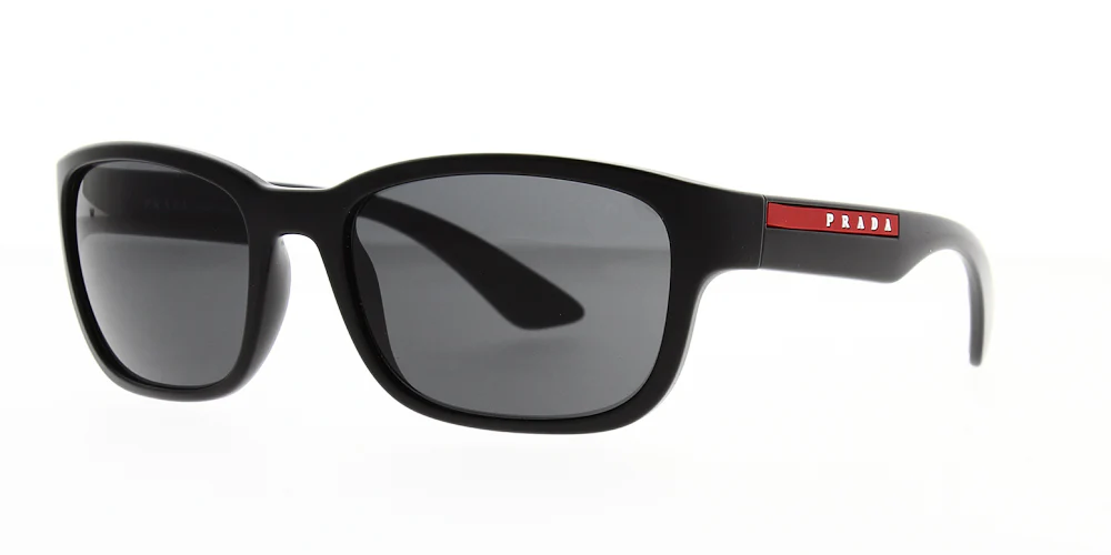 Prada Sport PS05VS - Image 4