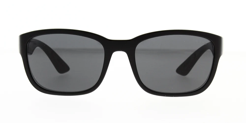 Prada Sport PS05VS - Image 5