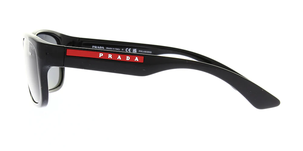Prada Sport PS05VS - Image 9
