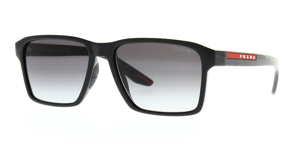 Prada Sport PS05YS