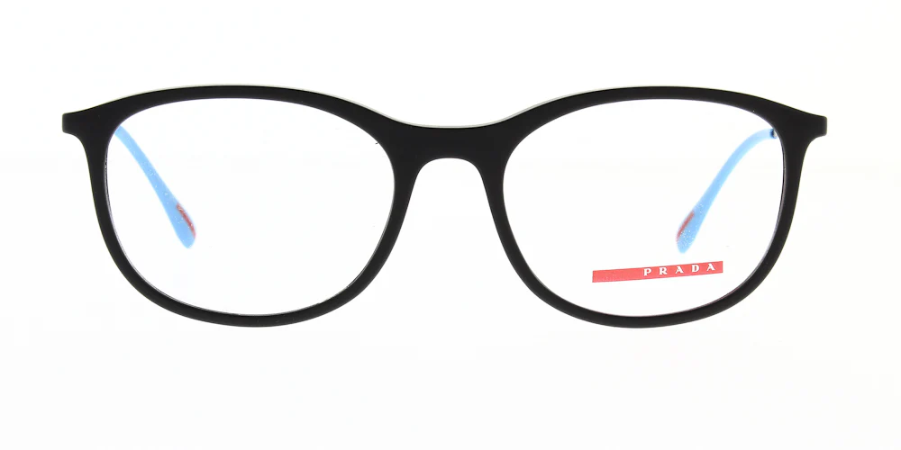 Prada Sport PS06NV - Image 8