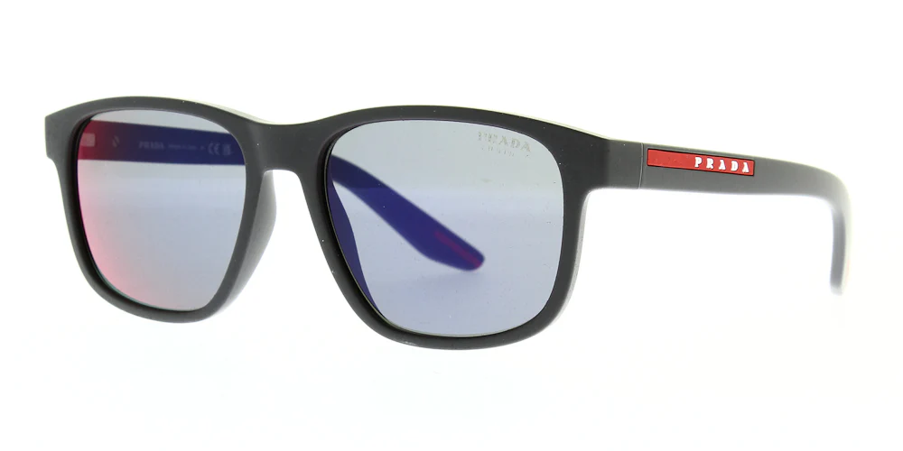 Prada Sport PS06YS - Image 4
