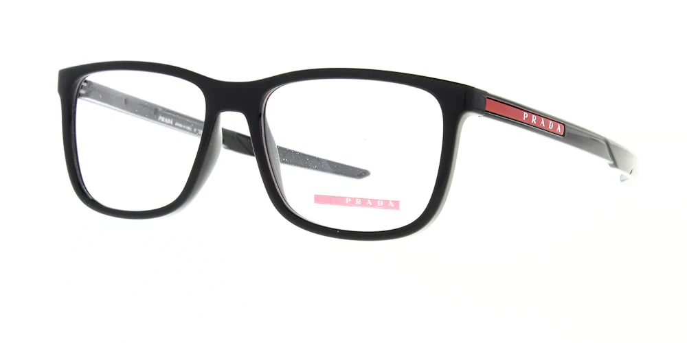 Prada Sport PS07OV