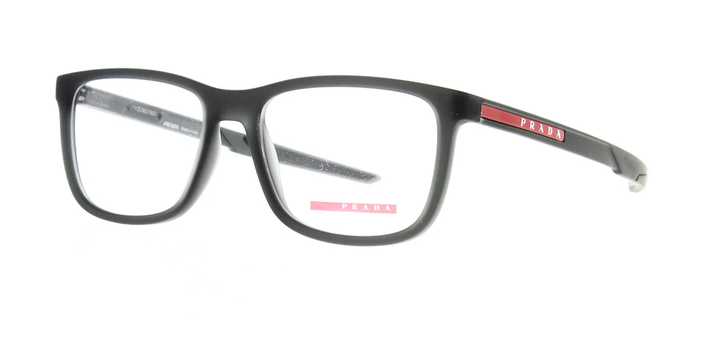 Prada Sport PS07OV - Image 4