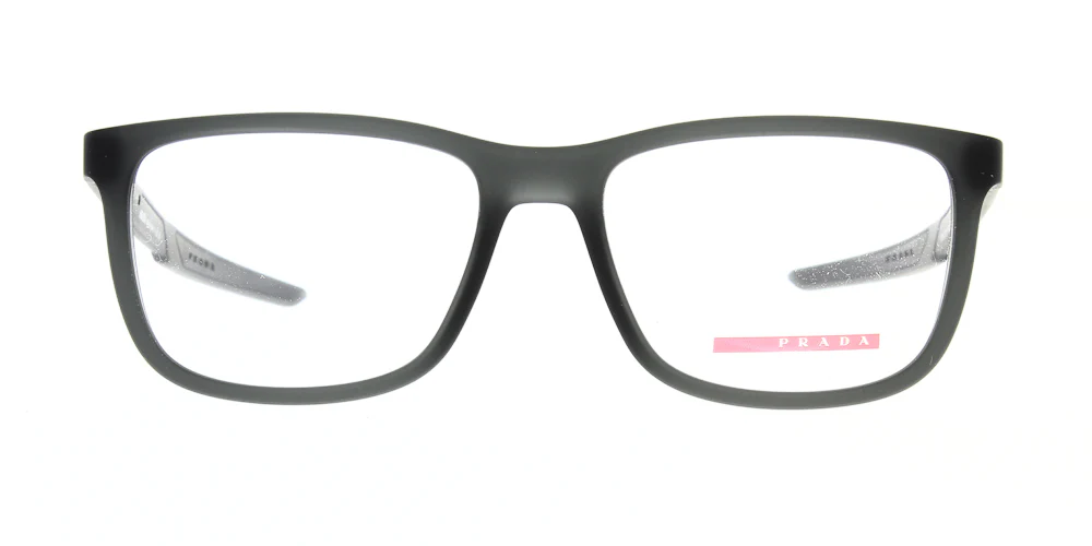 Prada Sport PS07OV - Image 5