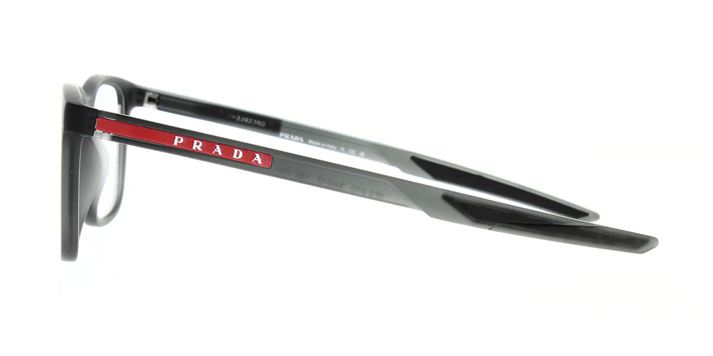 Prada Sport PS07OV - Image 6