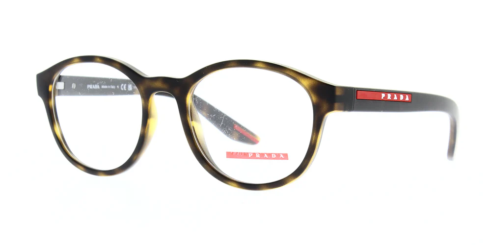 Prada Sport PS07PV