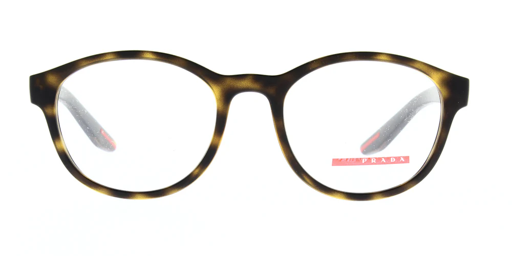 Prada Sport PS07PV - Image 2