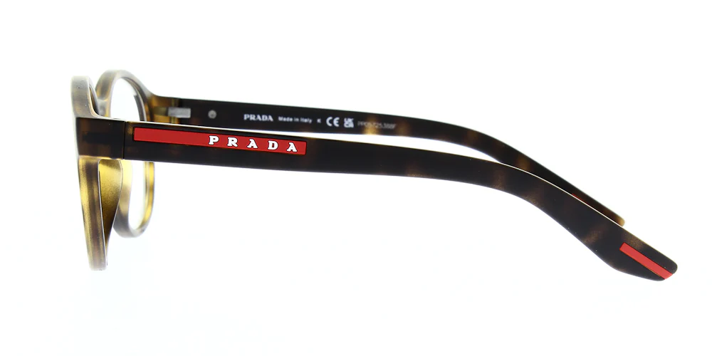 Prada Sport PS07PV - Image 3