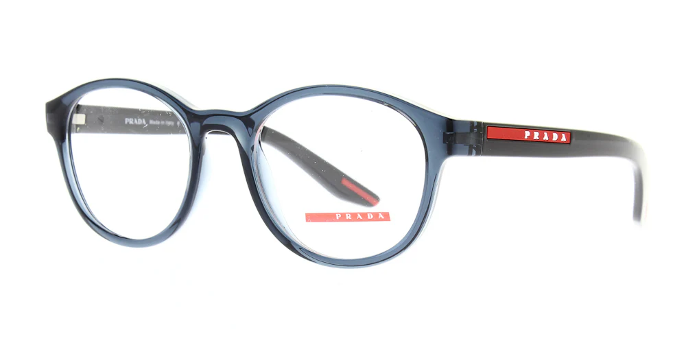 Prada Sport PS07PV - Image 4