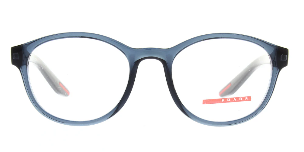 Prada Sport PS07PV - Image 5
