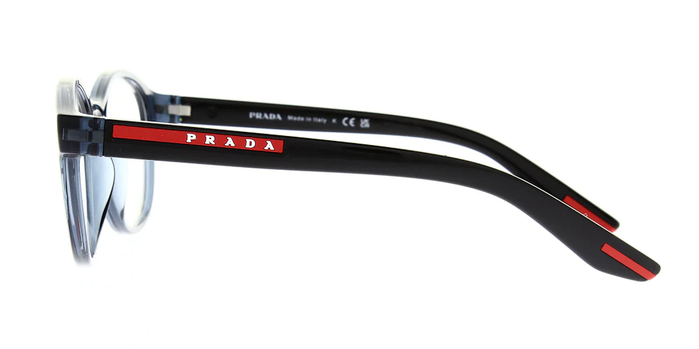 Prada Sport PS07PV - Image 6