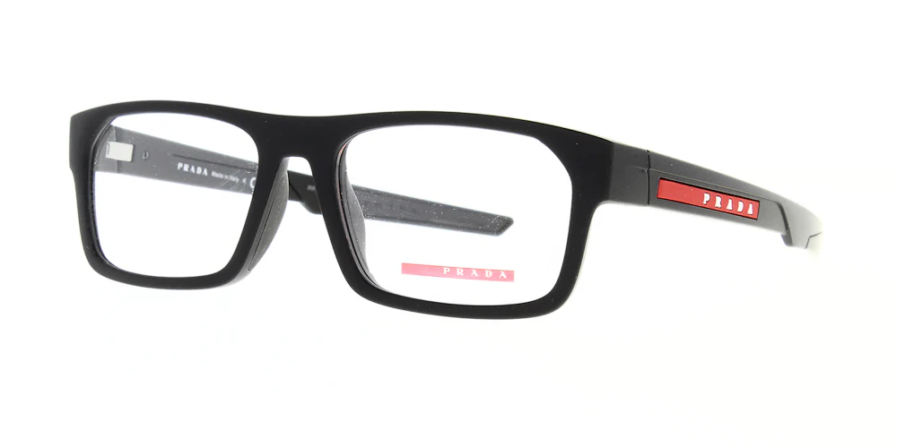 Prada Sport PS08OV