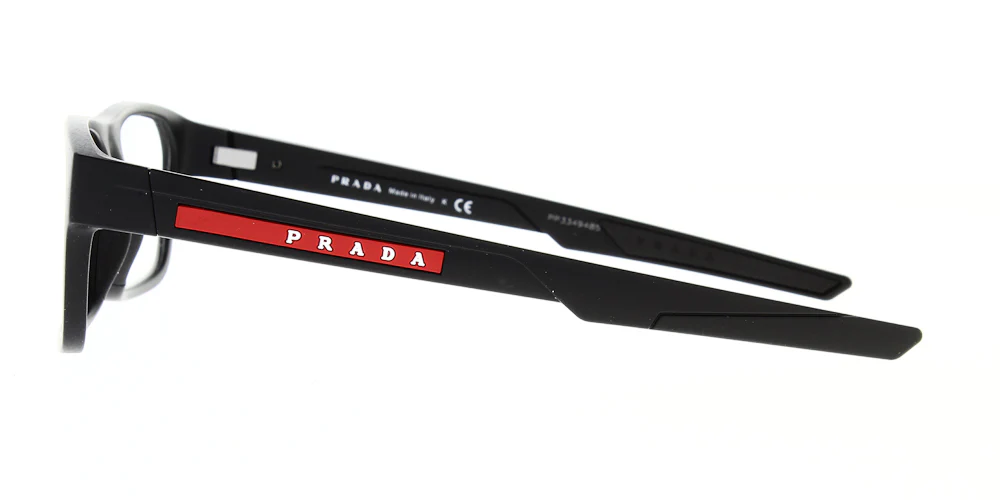 Prada Sport PS08OV - Image 3