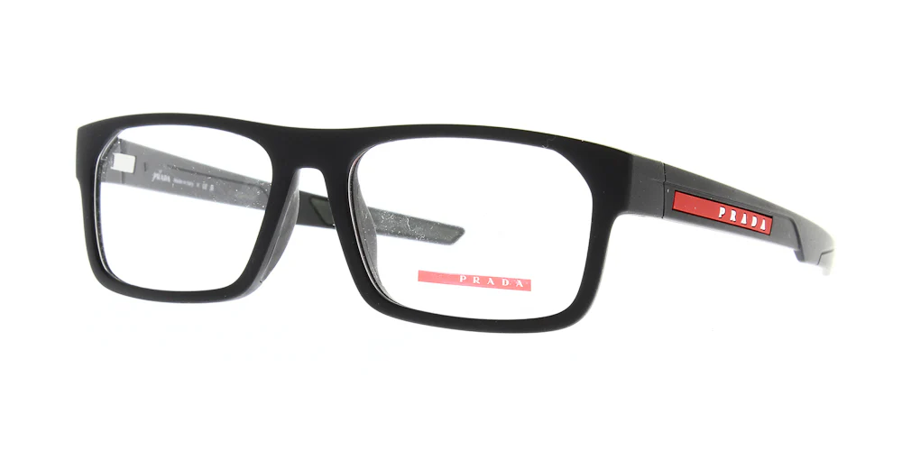 Prada Sport PS08OV - Image 4