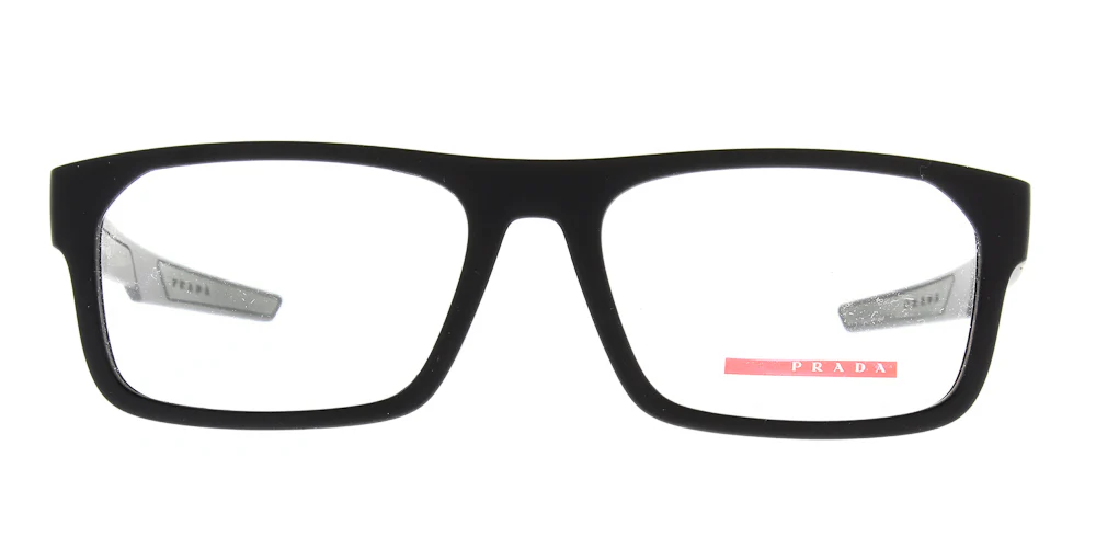 Prada Sport PS08OV - Image 5