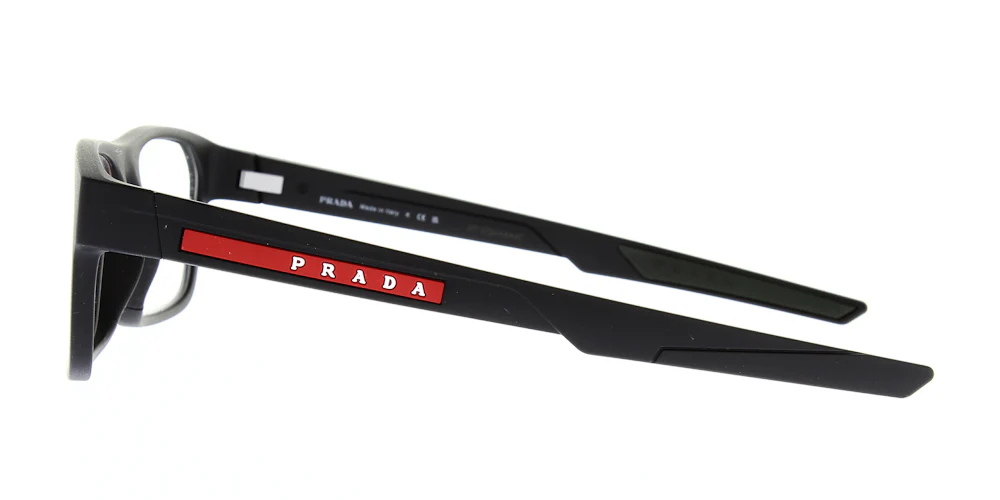 Prada Sport PS08OV - Image 6