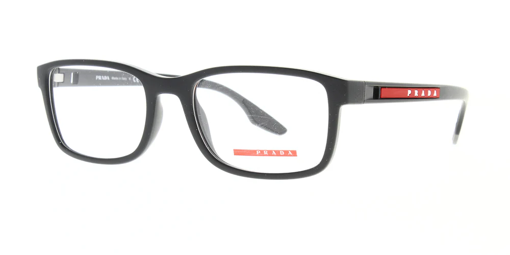 Prada Sport PS09OV - Image 10