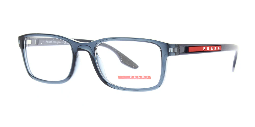 Prada Sport PS09OV - Image 13