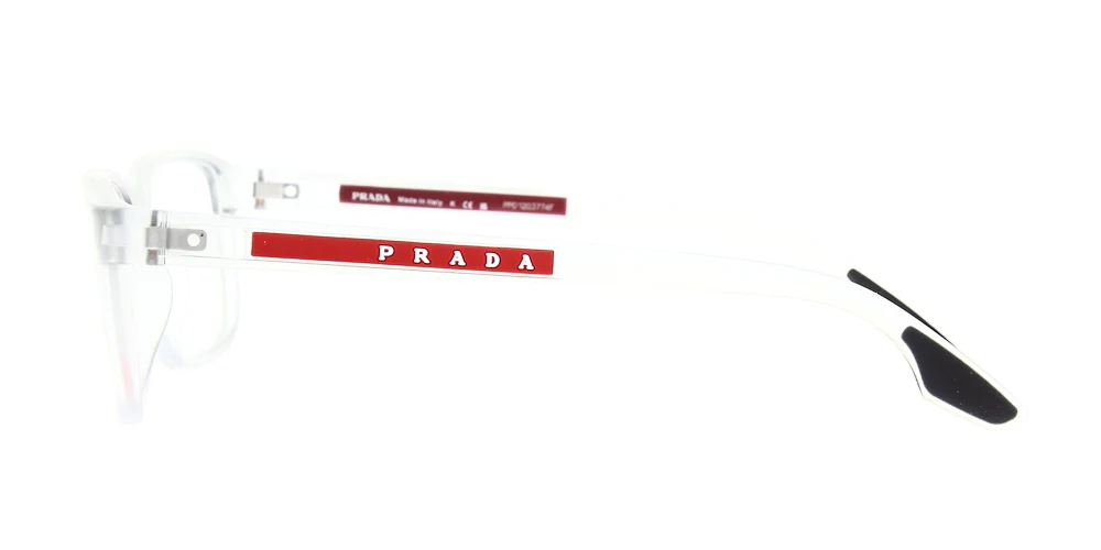 Prada Sport PS09OV - Image 21
