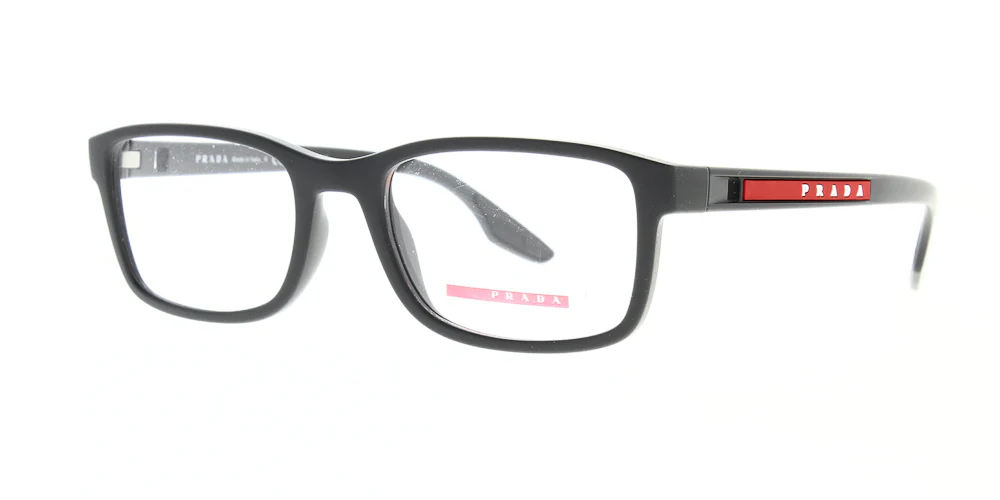 Prada Sport PS09OV - Image 7