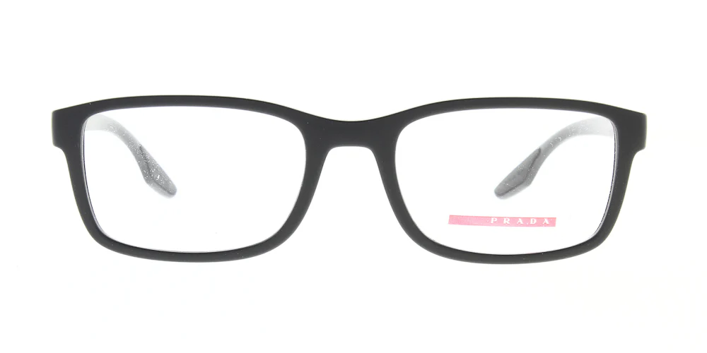 Prada Sport PS09OV - Image 8