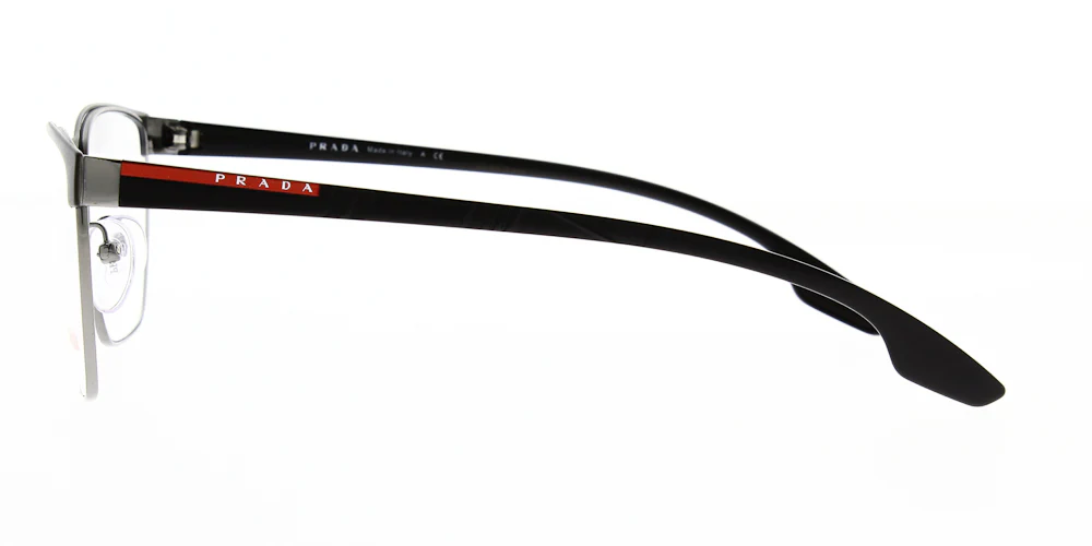 Prada Sport PS50LV - Image 6