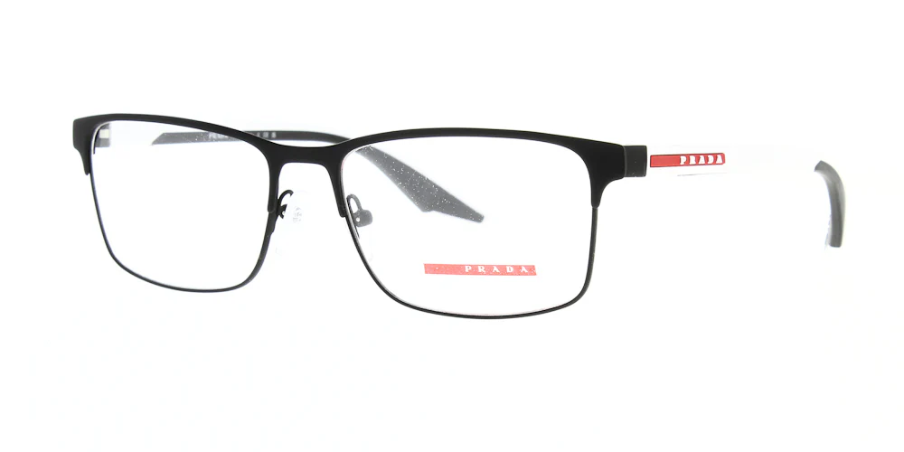 Prada Sport PS50PV