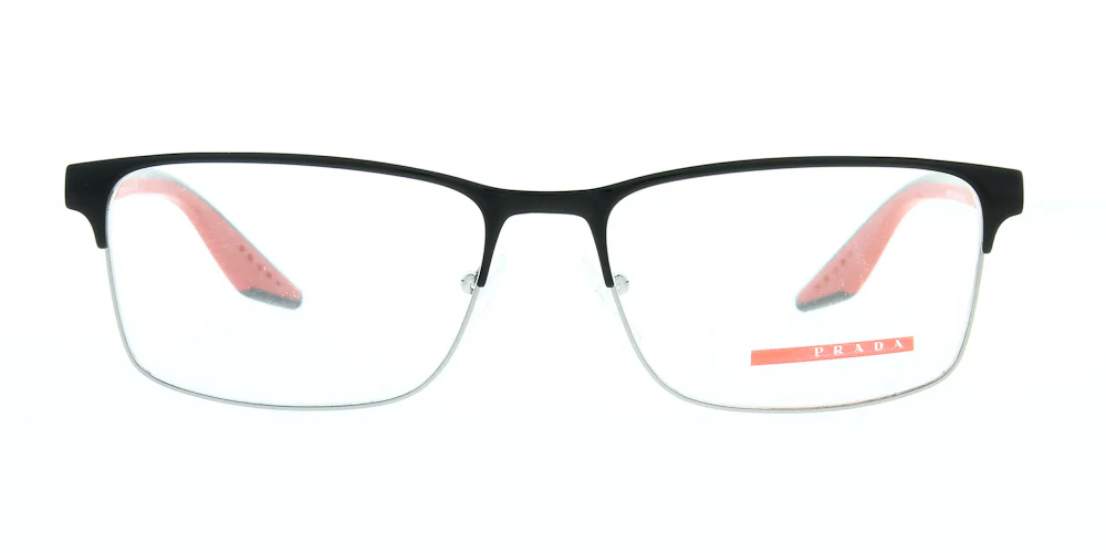 Prada Sport PS50PV - Image 5