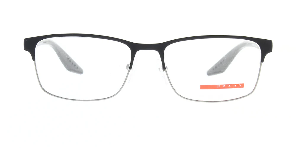 Prada Sport PS50PV - Image 8